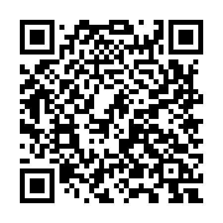 QR code for O55-96C