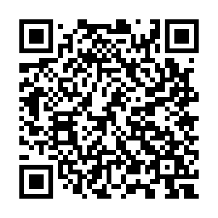 QR code for O5515W