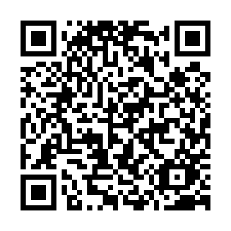 QR code for plate O55-50O