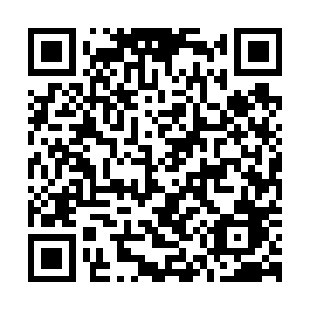 QR code for O5560B