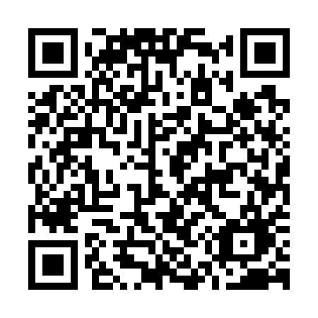 QR code for O5571G