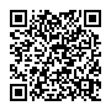 QR code for O56-34T