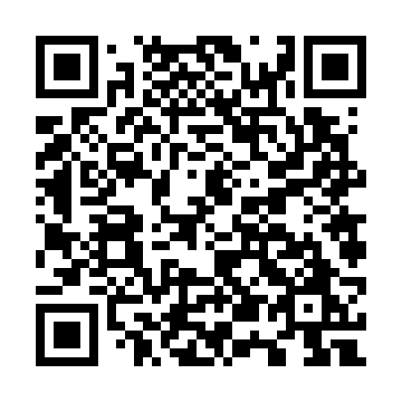 QR code for O56-72O