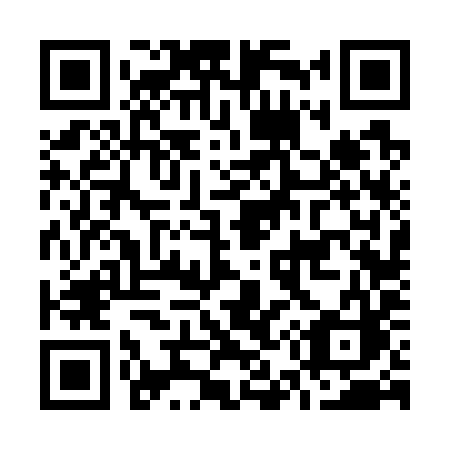 QR code for O56-79C