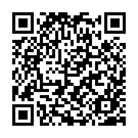 QR code for O56-88L