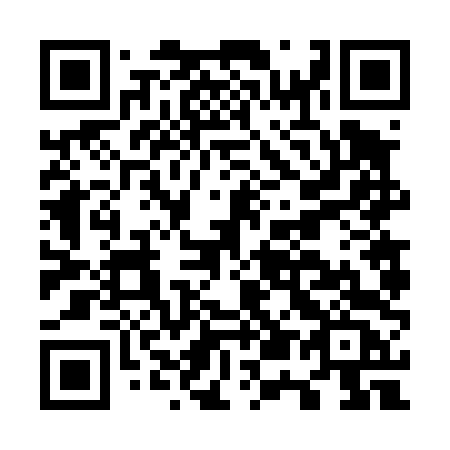 QR code for O5644C