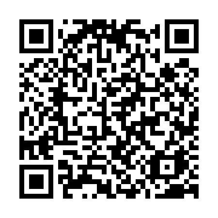 QR code for O5652A