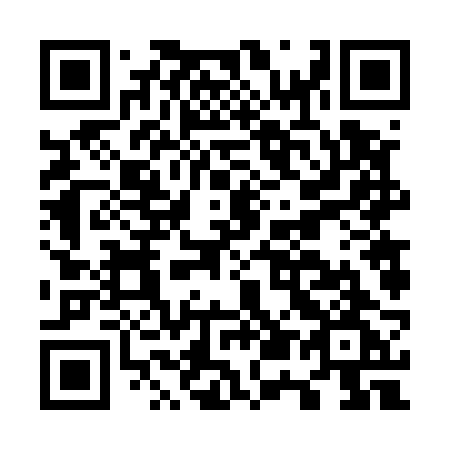 QR code for O5652G