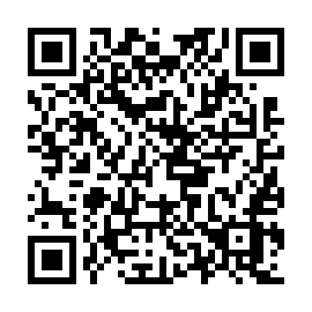 QR code for O5665Z