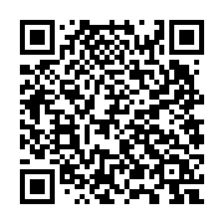 QR code for plate O56-66T