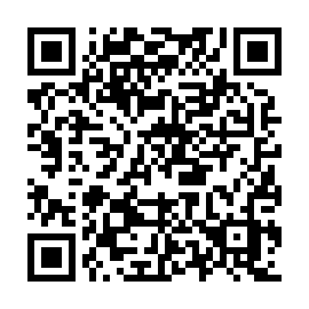 QR code for plate O56-80Z