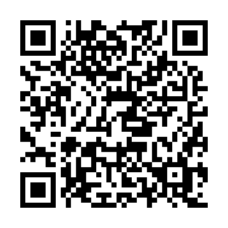 QR code for plate O56-97L