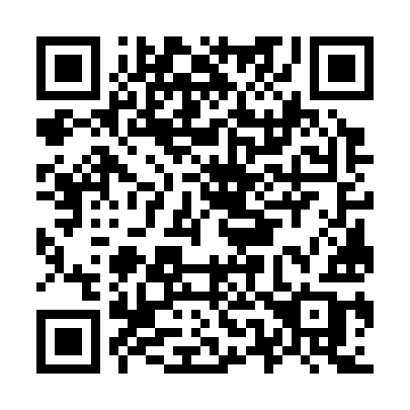 QR code for O57-39B