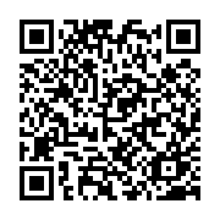 QR code for O57-51W