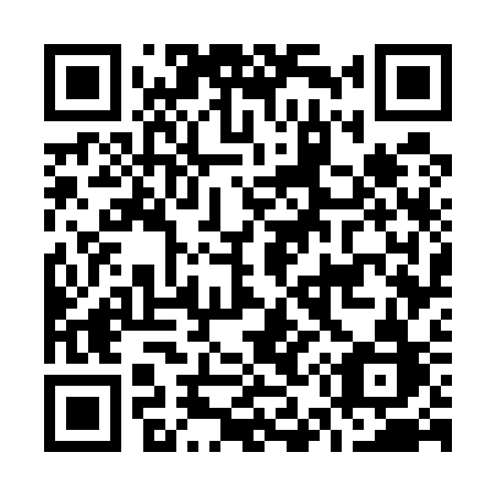 QR code for O57-53B