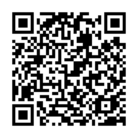 QR code for O57-61A