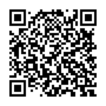 QR code for O57-80K