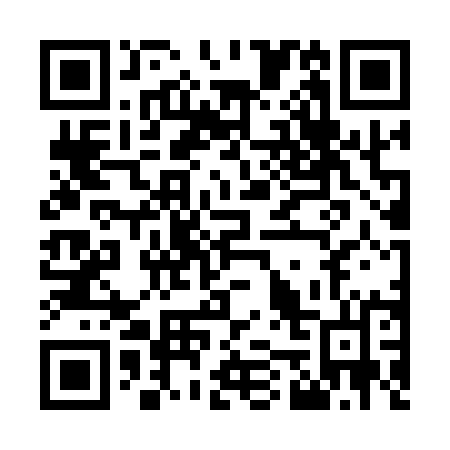 QR code for O5711L