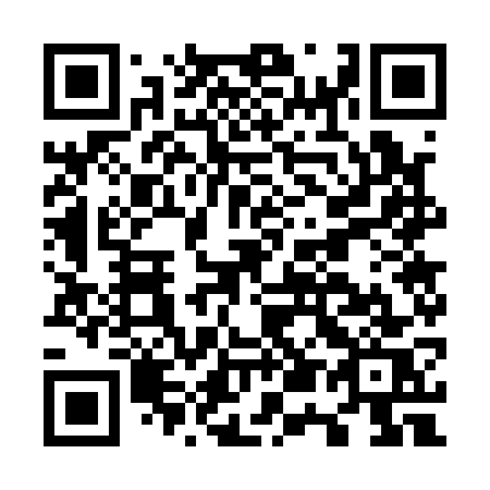 QR code for plate O57-17S