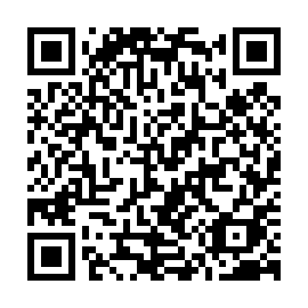 QR code for O5740I