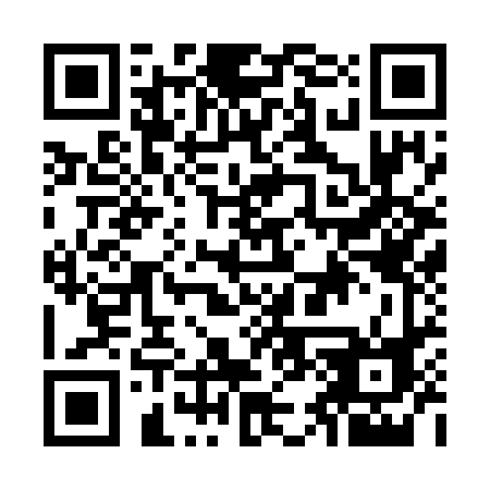 QR code for O5776D