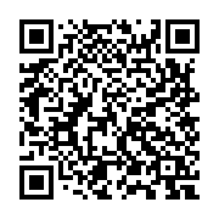 QR code for O5795R