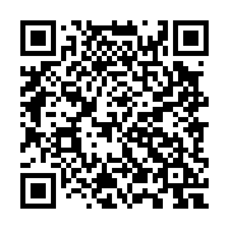 QR code for O58-08E