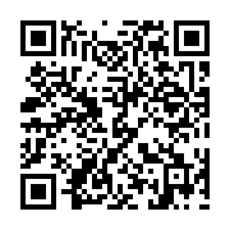 QR code for O58-14Q