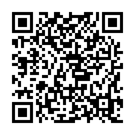 QR code for O58-18O