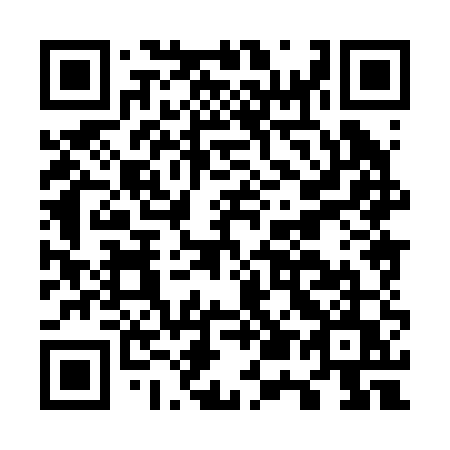 QR code for O58-25U