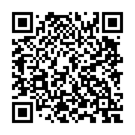 QR code for O58-43K