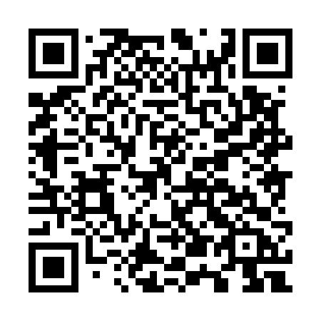 QR code for O58-56B
