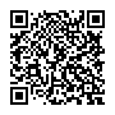 QR code for O58-80J