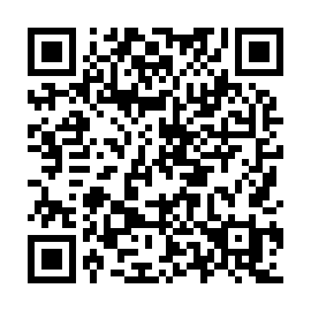 QR code for O58-94I