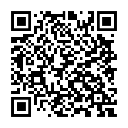 QR code for O5803G