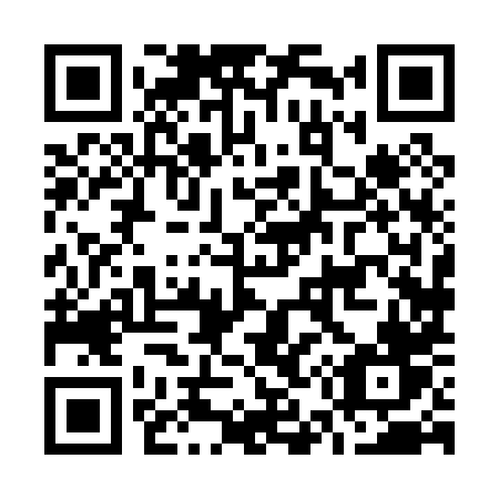 QR code for plate O58-08V