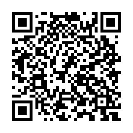 QR code for O5830Z