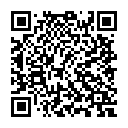 QR code for O5850Q