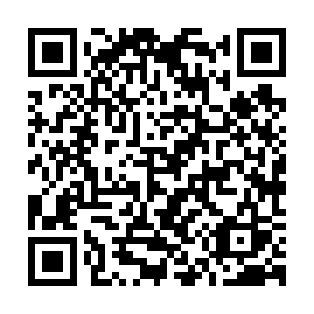 QR code for O5863S