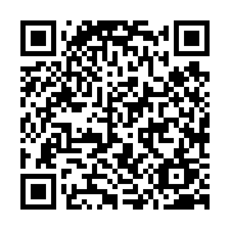 QR code for O5863T