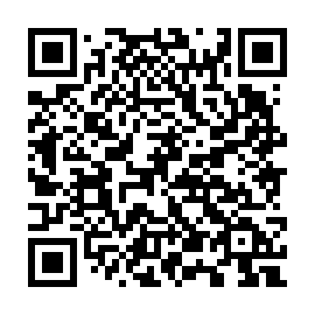 QR code for O5867D