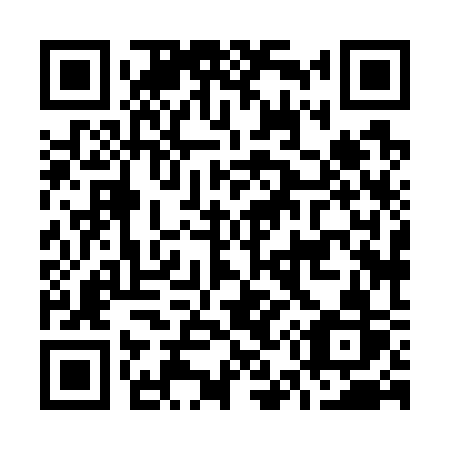 QR code for O5873R