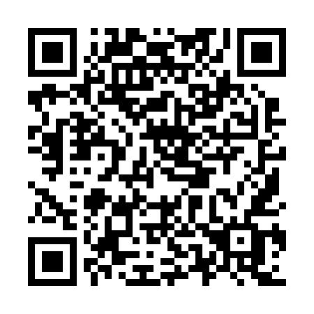 QR code for O59-25F
