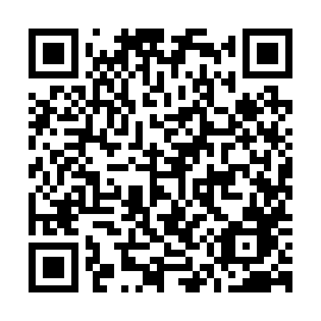 QR code for O59-28B