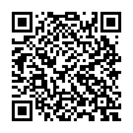 QR code for O59-36E