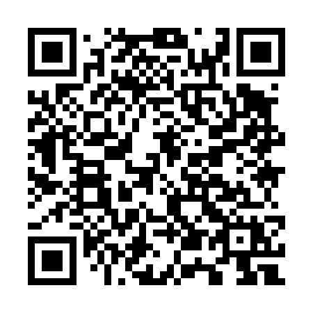 QR code for O59-47X