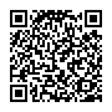QR code for O59-60Y