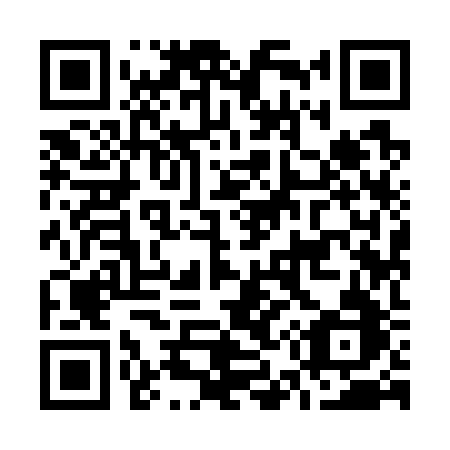 QR code for O59-72B