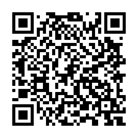 QR code for O5909U