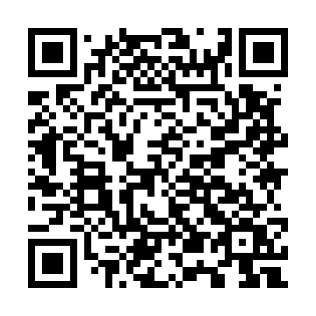 QR code for plate O59-57V